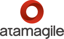 atamagile - deutsch